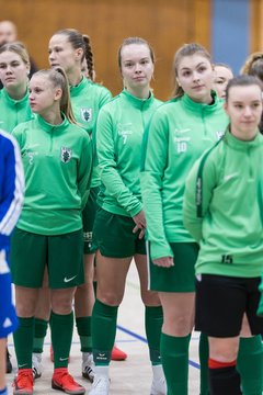Bild 224 - Wahlstedter Wintercup